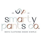 Smarty Pants Clothing