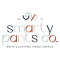 Smarty Pants Clothing